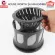 House Worth HW-K504BB Mosquito and Insect trap Mosquito Mosquito and insect trap (Black)