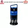 House Worth HW-K504BB Mosquito and Insect trap Mosquito Mosquito and insect trap (Black)