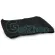 MASADA SLIMFIT GIREDLE, the waist fabric, strap, belly, fat (BB)