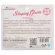 GetZhop บล๊อกเขียนคิ้ว Laneila Shapping Guide (Pink)