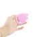 GetZhop แปรงขัดหน้า ที่ขัดจมูก กระชับรูขุมขน Lameila – (PP)