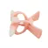 GetZhop ที่หนีบดั้งโด่ง Hump Nose Clip 3D แบบที่ 2 (Orange)
