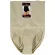 Ailanmeiya, tighten pants, pants, straining pants Smooth Shaper Ailanmeiya-Big-Lympoline (Size M, L)