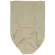Ailanmeiya, tighten pants, pants, straining pants Smooth Shaper Ailanmeiya-Big-Lympoline (Size M, L)