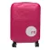 Luggage Cover Ito 24 -inch luggage cover (PP)