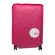 Luggage Cover Ito 24 -inch luggage cover (PP)