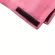 Luggage Cover Ito 24 -inch luggage cover (PP)
