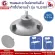 Getzhop Slippery Spare parts, chair, shower Bathing chair