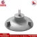 Getzhop Slippery Spare parts, chair, shower Bathing chair