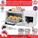 House Worth Breakfast Machine Multipurned Oven Multipurpose 10 Liter Coffee Machine Model HW-B002C