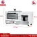 House Worth Breakfast Machine Multipurned Oven Multipurpose 10 Liter Coffee Machine Model HW-B002C