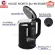 House Worth Electric Kettle 1.5 liters