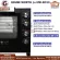 House Worth HW-EO13 Professional Basket Basket Town Fills Size 62 liters
