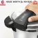 House Worth Electric Boiler Boiler Electric kettle model HW-EU10 size 8.8 liters