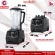 Professional House Worth Fruit blender Multipurpose blender, 2 liters of blender, model HW-BDC20