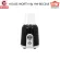 House Worth HW-BDC21B Spinning Machine 1.5 liters of chili grinder