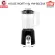 House Worth HW-BDC21B Spinning Machine 1.5 liters of chili grinder