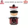 House Worth HW-PC04 Multipurpose Rice Cooker Rice cooker, pressure system 2.8 liters