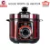 House Worth HW-PC04 Multipurpose Rice Cooker Rice cooker, pressure system 2.8 liters