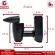 House Worth Spare tank Boiled tank Water boiled tank Water boiled tank is used for 6.8 liters, 20 liters or models that can be used.