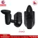 House Worth Spare tank Boiled tank Water boiled tank Water boiled tank is used for 6.8 liters, 20 liters or models that can be used.