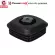 Powermax รุ่น DB-889 อะไหล่เครื่องปั่น ฝาโถปั่น ฝาปิดโถเครื่องปั่น ฝาโถปั่นทรงสี่เหลี่ยม ฝาปิดเครื่องปั่น