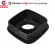 Powermax รุ่น DB-889 อะไหล่เครื่องปั่น ฝาโถปั่น ฝาปิดโถเครื่องปั่น ฝาโถปั่นทรงสี่เหลี่ยม ฝาปิดเครื่องปั่น