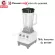 Powermax รุ่น DB-889 อะไหล่เครื่องปั่น ฝาโถปั่น ฝาปิดโถเครื่องปั่น ฝาโถปั่นทรงสี่เหลี่ยม ฝาปิดเครื่องปั่น