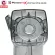 Powermax รุ่น DB-889 อะไหล่เครื่องปั่น อะไหล่โถปั่น โถสำรอง โถปั่น ความจุ 2 ลิตร (อะไหล่แท้ศูนย์)