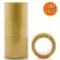 Getzhop เทปโอพีพี เทปกาว เทปสีน้ำตาล สำหรับปิดกล่อง OPP Tape 100 หลา 1 แพ็ค 6 ม้วน
