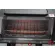 House Worth Breakfast Machine Multipurned Oven Multipurpose 10 Liter Coffee Machine Model HW-B002C