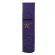 Getzhop Yoga Mat Bags Yoga bag - (EE)