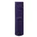 Getzhop Yoga Mat Bags Yoga bag - (EE)