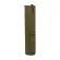 Getzhop Yoga MAT BAGS Yoga Model Model Amyoka - (DG)