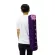 Getzhop Yoga MAT BAG yoga bag