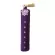 Getzhop Yoga MAT BAG yoga bag
