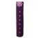 Getzhop Yoga MAT BAG yoga bag