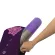 Getzhop Yoga MAT BAG yoga bag