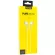 RM-303 Small Talk headphones