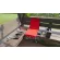 รถเข็นไฟฟ้าราคาถูก เก้าอี้รถเข็น electric wheelchair วีลแชร์ไฟฟ้า รถเข็นผู้ป่วยไฟฟ้า รถเข็นไฟฟ้าผู้สูงอายุ รถเข็นผู้สูงอายุพับได้ รถเข็นผู้ใหญ่พับได้