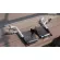 รถเข็นไฟฟ้าราคาถูก เก้าอี้รถเข็น electric wheelchair วีลแชร์ไฟฟ้า รถเข็นผู้ป่วยไฟฟ้า รถเข็นไฟฟ้าผู้สูงอายุ รถเข็นผู้สูงอายุพับได้ รถเข็นผู้ใหญ่พับได้
