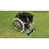 รถเข็นไฟฟ้าราคาถูก เก้าอี้รถเข็น electric wheelchair วีลแชร์ไฟฟ้า รถเข็นผู้ป่วยไฟฟ้า รถเข็นไฟฟ้าผู้สูงอายุ รถเข็นผู้สูงอายุพับได้ รถเข็นผู้ใหญ่พับได้