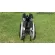 รถเข็นไฟฟ้าราคาถูก เก้าอี้รถเข็น electric wheelchair วีลแชร์ไฟฟ้า รถเข็นผู้ป่วยไฟฟ้า รถเข็นไฟฟ้าผู้สูงอายุ รถเข็นผู้สูงอายุพับได้ รถเข็นผู้ใหญ่พับได้