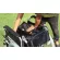 รถเข็นไฟฟ้าราคาถูก เก้าอี้รถเข็น electric wheelchair วีลแชร์ไฟฟ้า รถเข็นผู้ป่วยไฟฟ้า รถเข็นไฟฟ้าผู้สูงอายุ รถเข็นผู้สูงอายุพับได้ รถเข็นผู้ใหญ่พับได้
