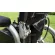 รถเข็นไฟฟ้าราคาถูก เก้าอี้รถเข็น electric wheelchair วีลแชร์ไฟฟ้า รถเข็นผู้ป่วยไฟฟ้า รถเข็นไฟฟ้าผู้สูงอายุ รถเข็นผู้สูงอายุพับได้ รถเข็นผู้ใหญ่พับได้