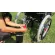 รถเข็นไฟฟ้าราคาถูก เก้าอี้รถเข็น electric wheelchair วีลแชร์ไฟฟ้า รถเข็นผู้ป่วยไฟฟ้า รถเข็นไฟฟ้าผู้สูงอายุ รถเข็นผู้สูงอายุพับได้ รถเข็นผู้ใหญ่พับได้