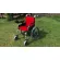 รถเข็นไฟฟ้าราคาถูก เก้าอี้รถเข็น electric wheelchair วีลแชร์ไฟฟ้า รถเข็นผู้ป่วยไฟฟ้า รถเข็นไฟฟ้าผู้สูงอายุ รถเข็นผู้สูงอายุพับได้ รถเข็นผู้ใหญ่พับได้