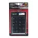 Oker Numberic Keypad SK-975 (Black)