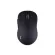 Mouse Wireless Razeak รุ่น RWM-001