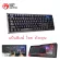 Marvo Blue Switch Mechanical คีย์บอร์ด มาโคร แมคคานิคอล บลูสวิซต์แท้ (keyไทย อังกฤษ) รุ่น KG935